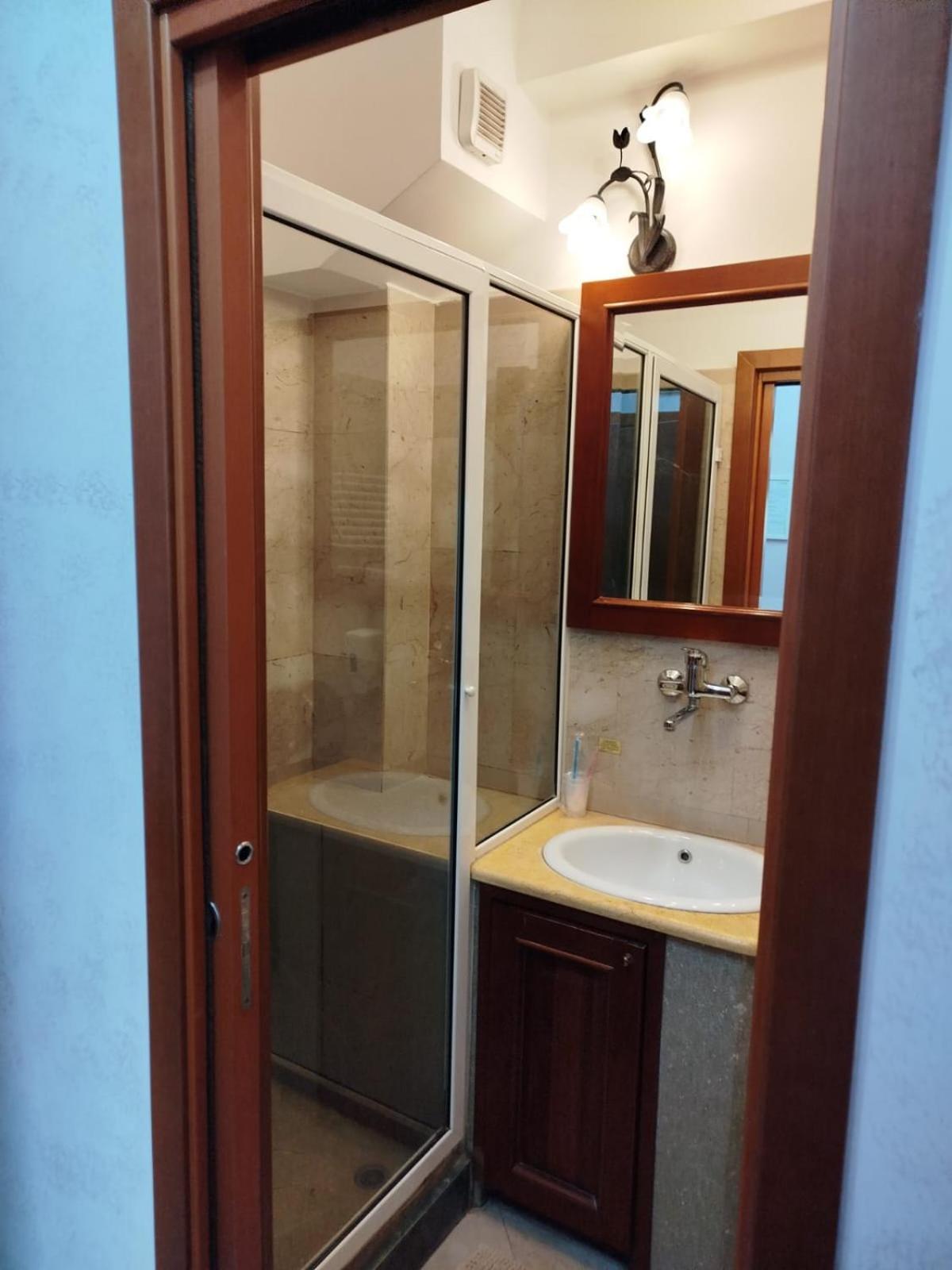 Affittacamere Stranamore Frascati Exteriör bild