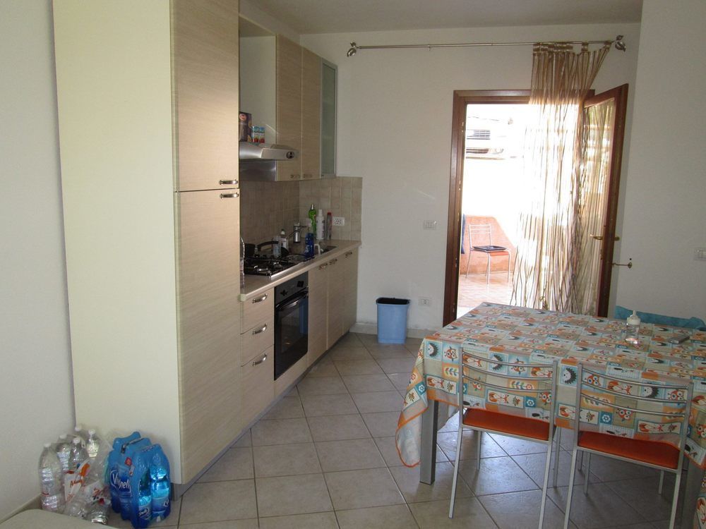 Affittacamere Stranamore Frascati Exteriör bild